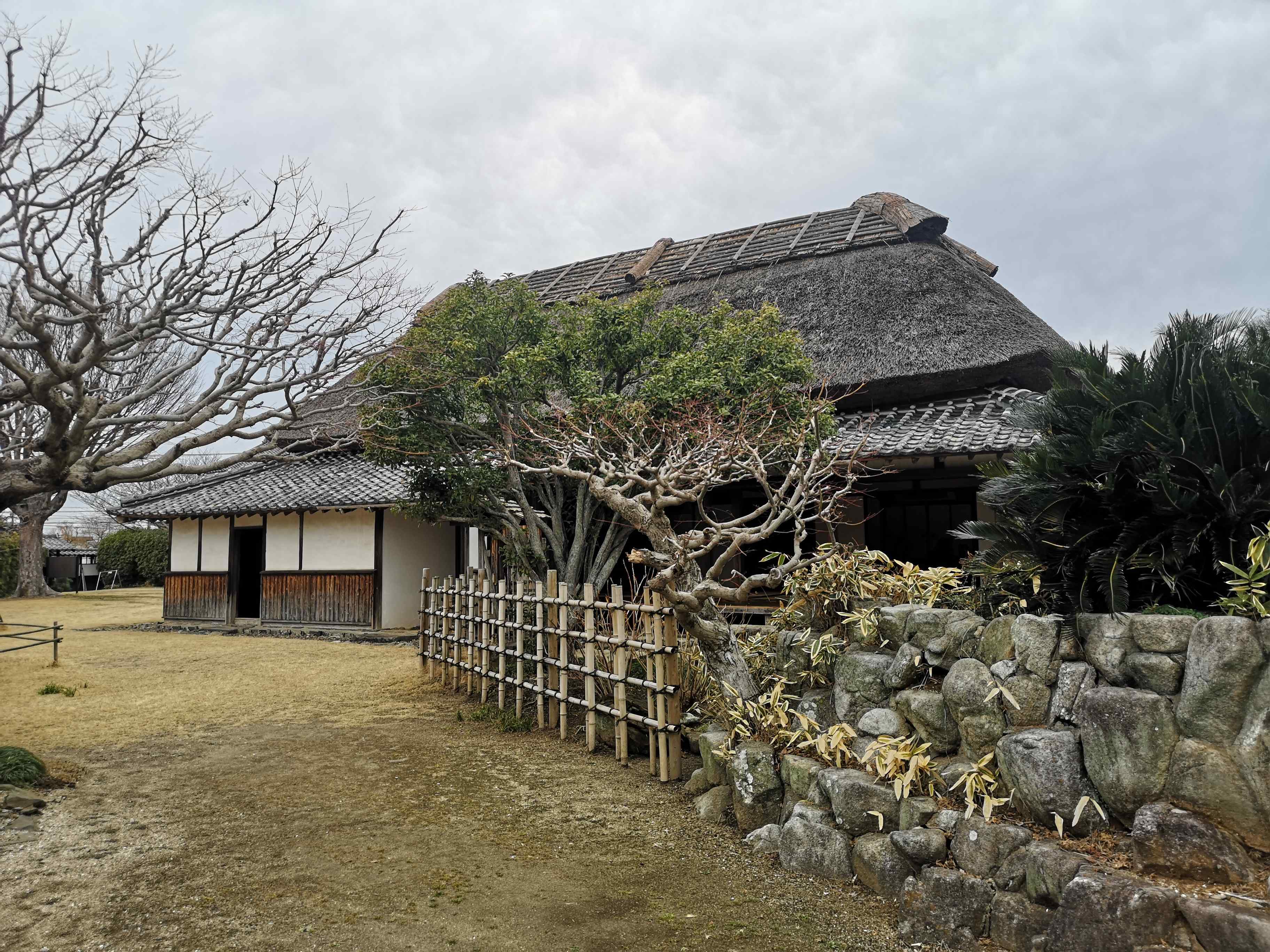 🏛️ 미야자키 형제 자료관 (미야자키 쿄다이 시료칸) 이미지 9